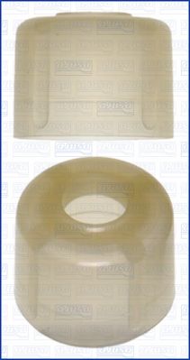AJUSA 12014000 - Dichtring, Ventilschaft