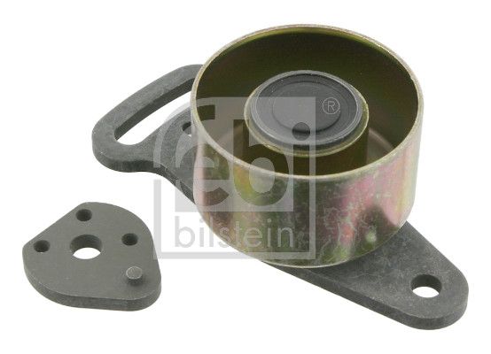FEBI BILSTEIN 05889 - Spannrolle, Zahnriemen