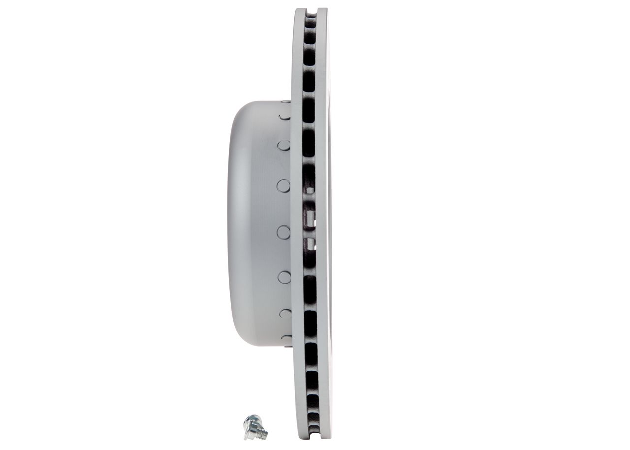 BOSCH 0 986 479 E23 - Bremsscheibe