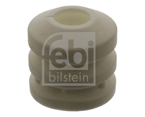 FEBI BILSTEIN 03098 - Anschlagpuffer, Federung