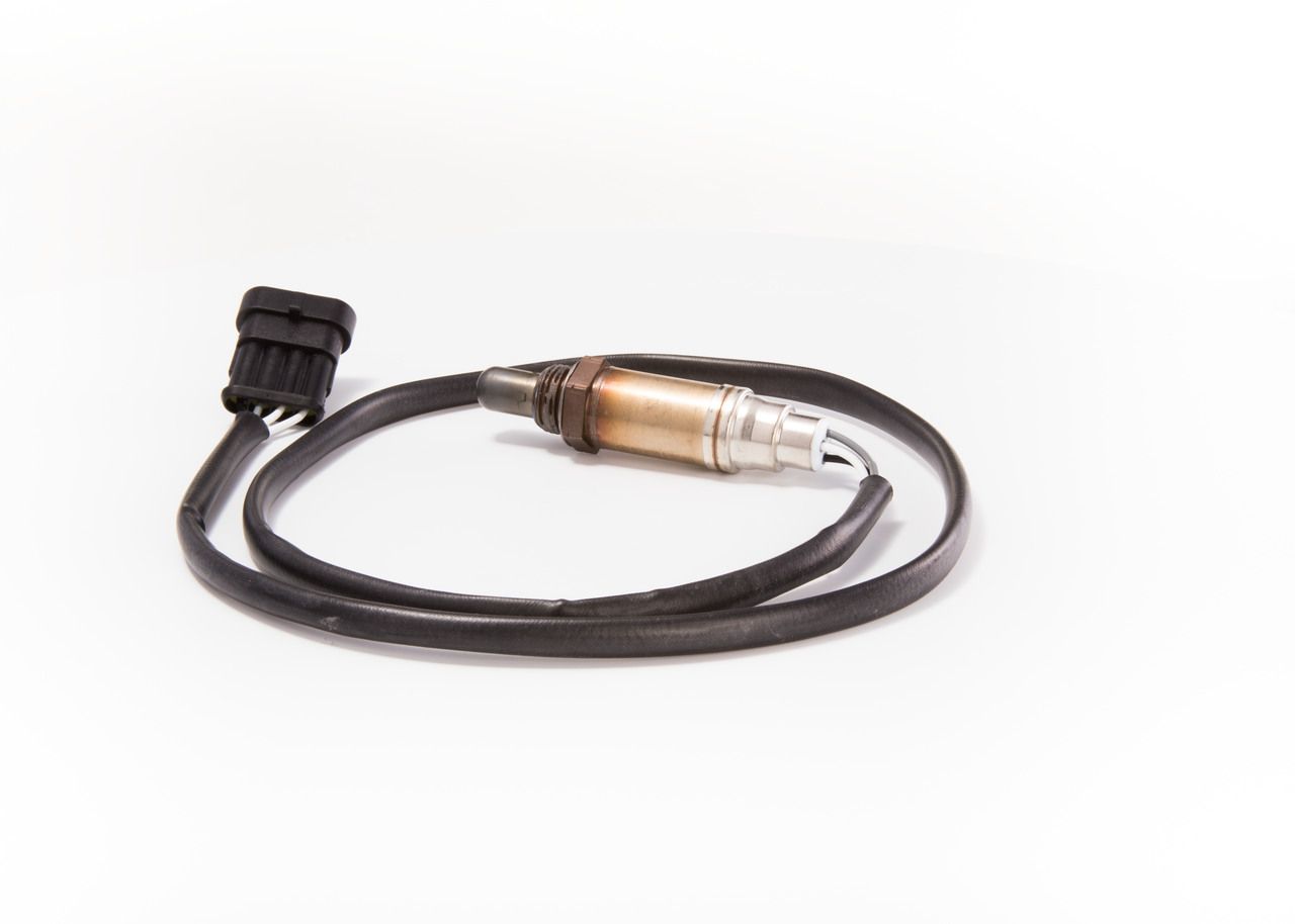 BOSCH 0 258 003 579 - Lambdasonde