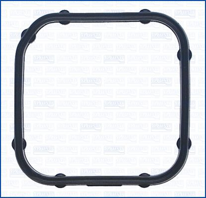 AJUSA 01407900 - Dichtung, Thermostatgehäuse