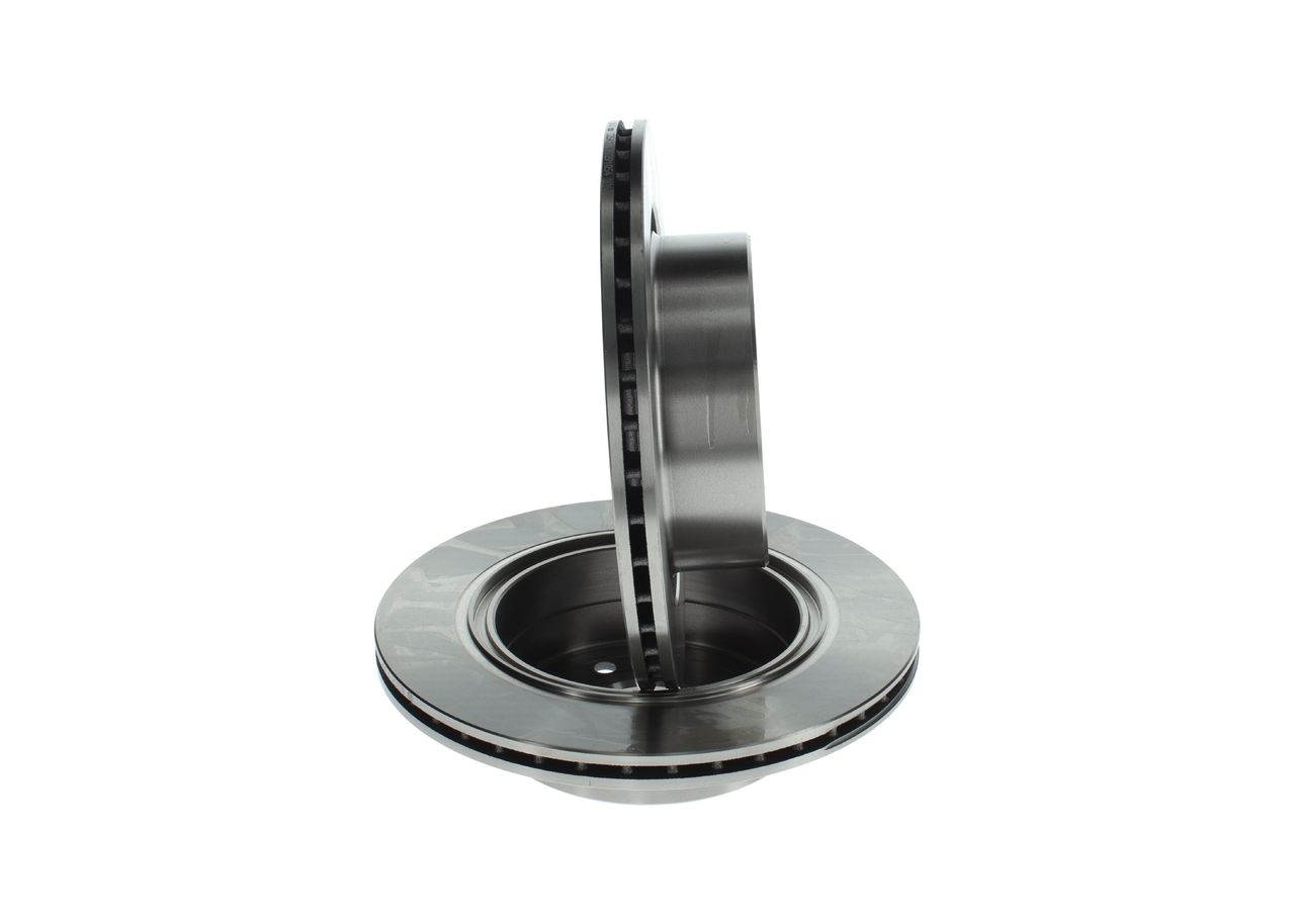 BOSCH 0 986 479 394 - Bremsscheibe
