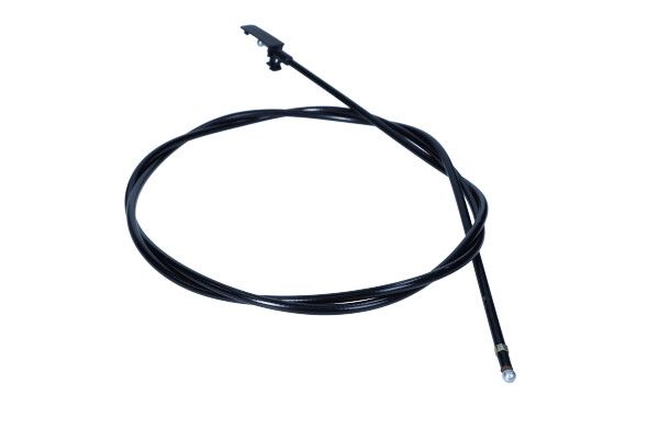 MAXGEAR 32-1765 - Motorhaubenzug