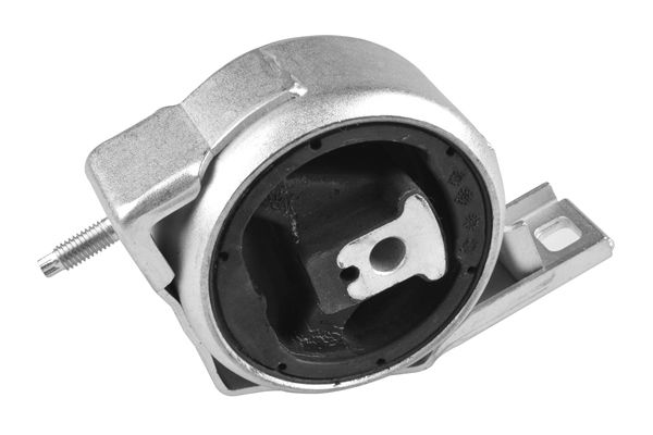 TEDGUM 00418930 - Lagerung, Motor