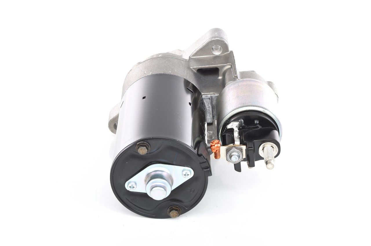 BOSCH 0 001 107 050 - Starter