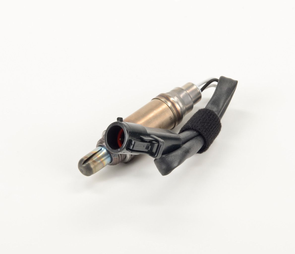 BOSCH 0 258 003 950 - Lambdasonde