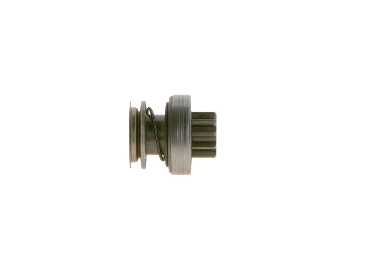 BOSCH 1 006 209 804 - Freilaufgetriebe, Starter