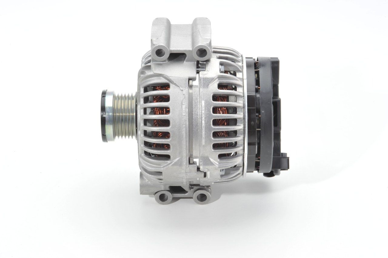 BOSCH 0 124 525 561 - Generator