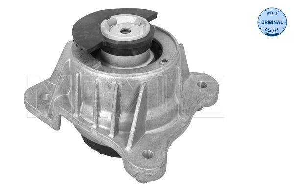 MEYLE 014 024 0185 - Lagerung, Motor
