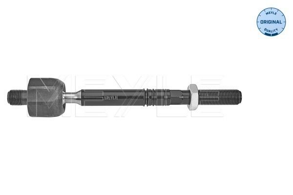 MEYLE 116 031 0034 - Axialgelenk, Spurstange