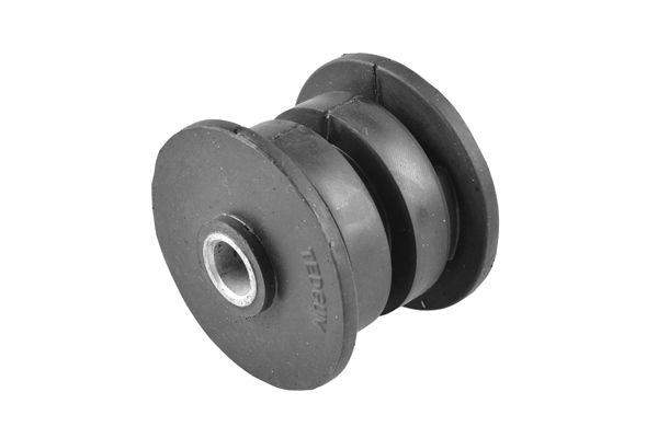 TEDGUM 00586033 - Lagerung, Motor