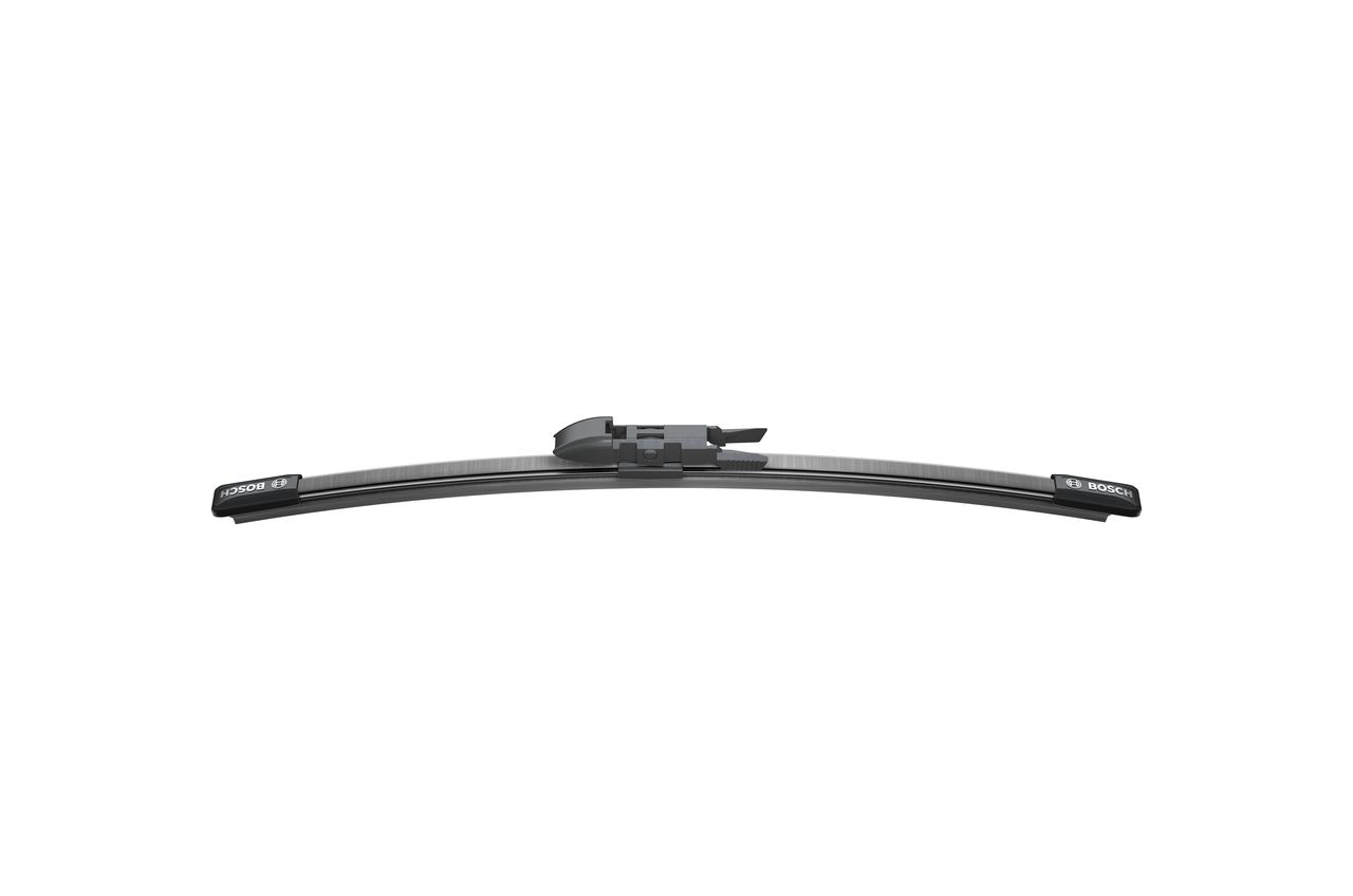 BOSCH 3 397 013 741 - Wischblatt