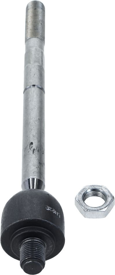 LEMFÖRDER 34913 02 - Axialgelenk, Spurstange