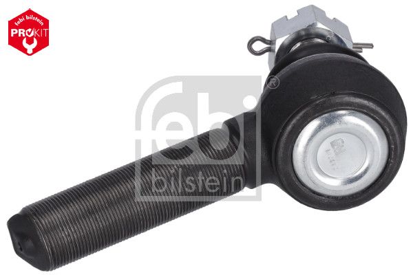 FEBI BILSTEIN 102412 - Spurstangenkopf