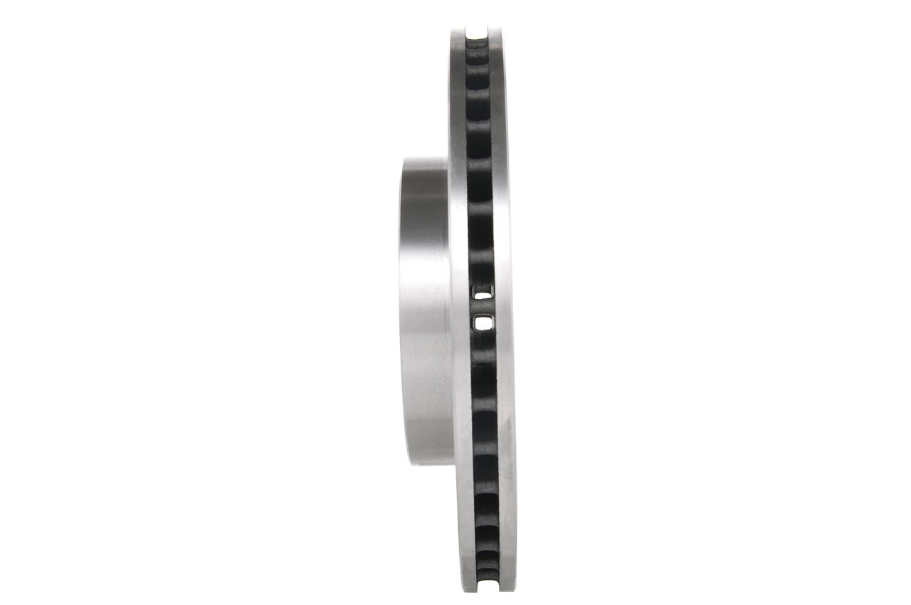 BOSCH 0 986 478 170 - Bremsscheibe