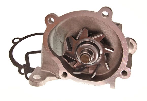 MAXGEAR 47-0179 - Wasserpumpe, Motorkühlung