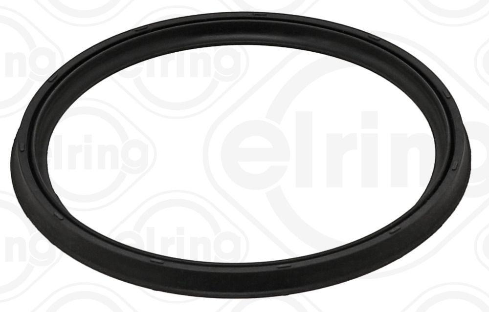 ELRING 361.960 - Dichtring, Ladeluftschlauch