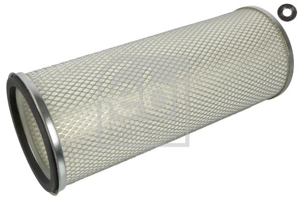 FEBI BILSTEIN 106088 - Luftfilter