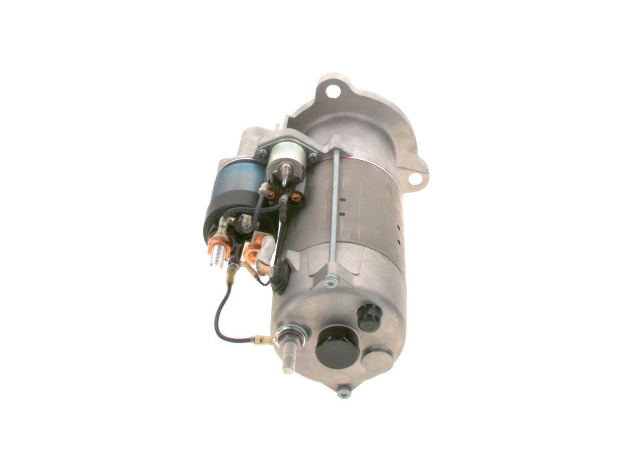 BOSCH 0 001 330 044 - Starter