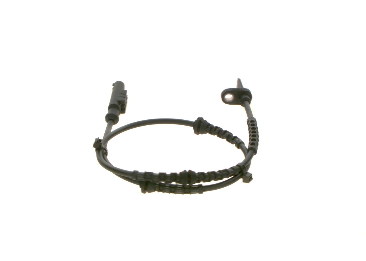 BOSCH 0 265 008 005 - Sensor, Raddrehzahl