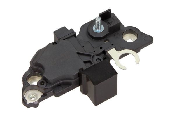 MAXGEAR 10-0042 - Generatorregler