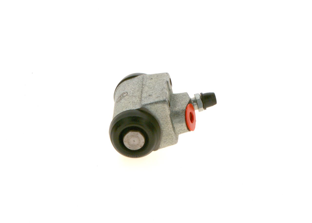 BOSCH 0 986 475 928 - Radbremszylinder