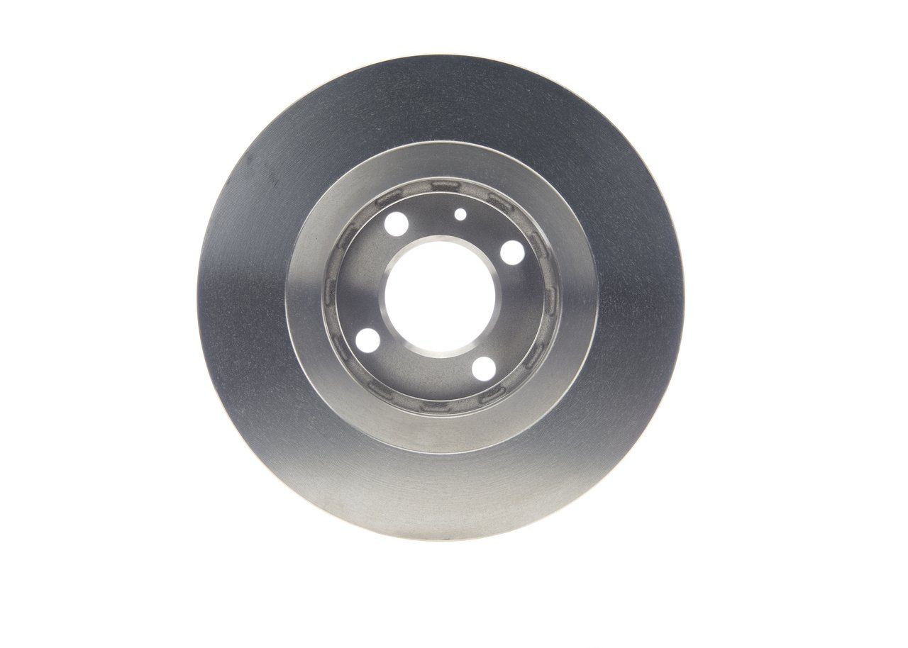 BOSCH 0 986 478 508 - Bremsscheibe