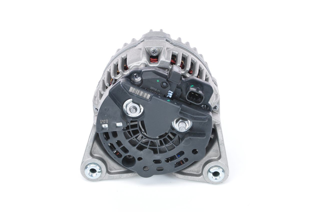 BOSCH 0 124 325 163 - Generator