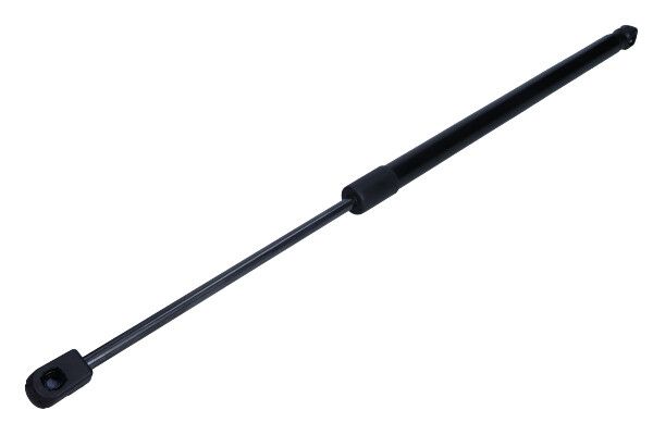 MAXGEAR 12-2404 - Gasfeder, Koffer-/Laderaum