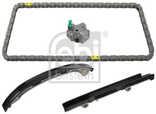 FEBI BILSTEIN 106628 - Steuerkettensatz