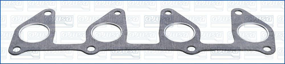 AJUSA 13063900 - Dichtung, Abgaskrümmer