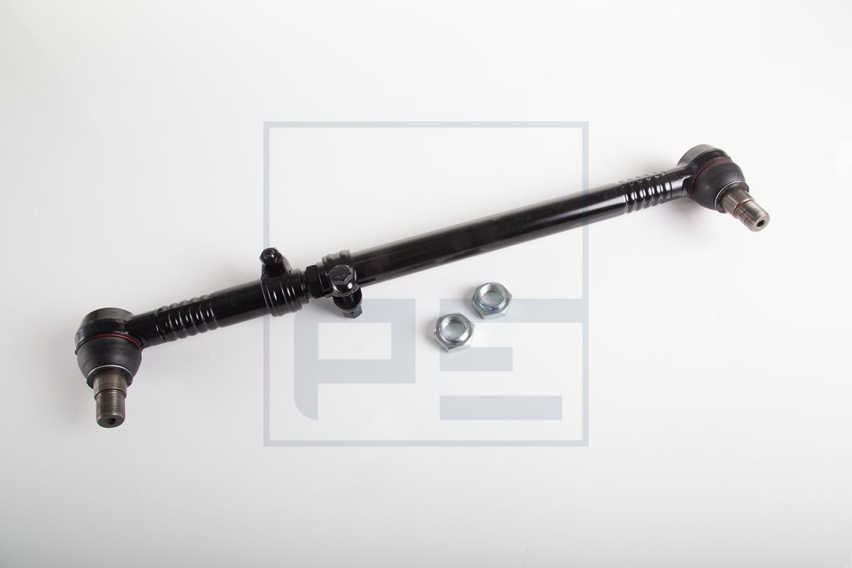 PE Automotive 032.107-00A - Spurstange