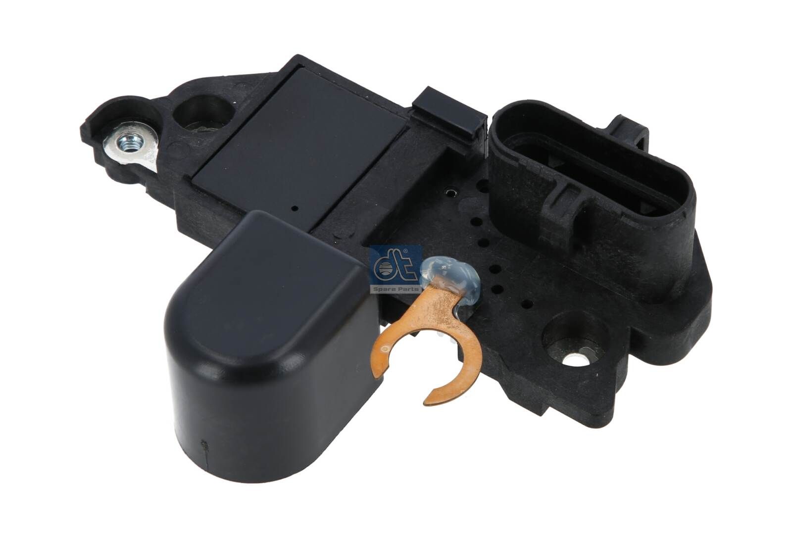 DT Spare Parts 1.21314 - Generatorregler