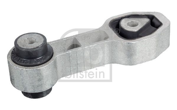 FEBI BILSTEIN 104393 - Lagerung, Motor