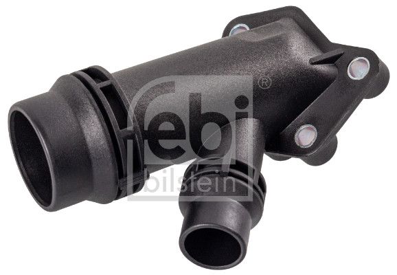 FEBI BILSTEIN 173395 - Kühlmittelflansch