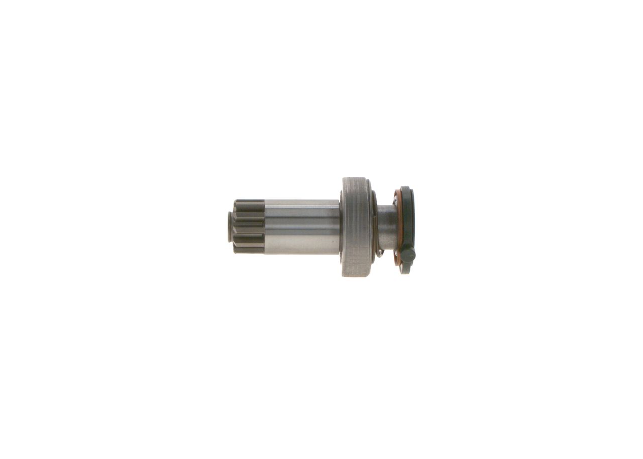BOSCH 1 006 209 847 - Freilaufgetriebe, Starter
