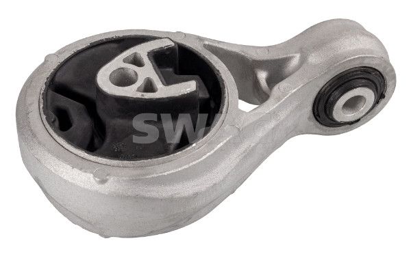SWAG 11 94 5607 - Lagerung, Motor