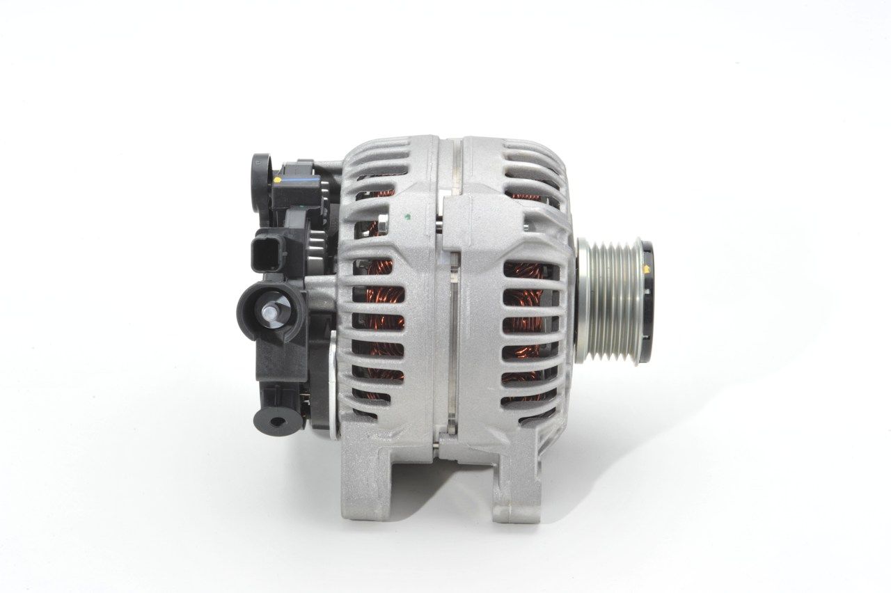 BOSCH 0 124 525 035 - Generator