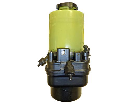 LIZARTE 04.55.1502 - Hydraulikpumpe, Lenkung