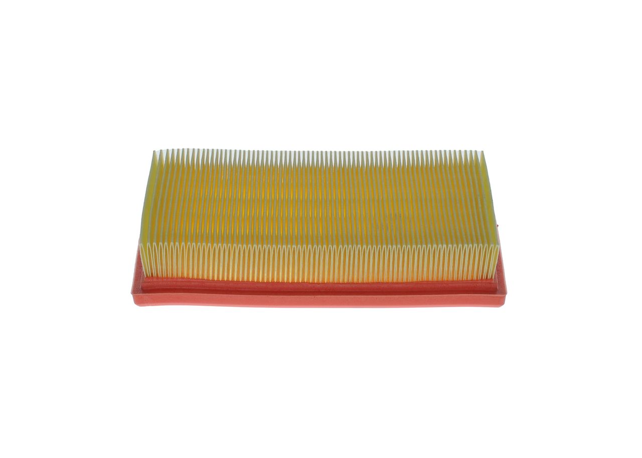 BOSCH 1 457 432 146 - Luftfilter