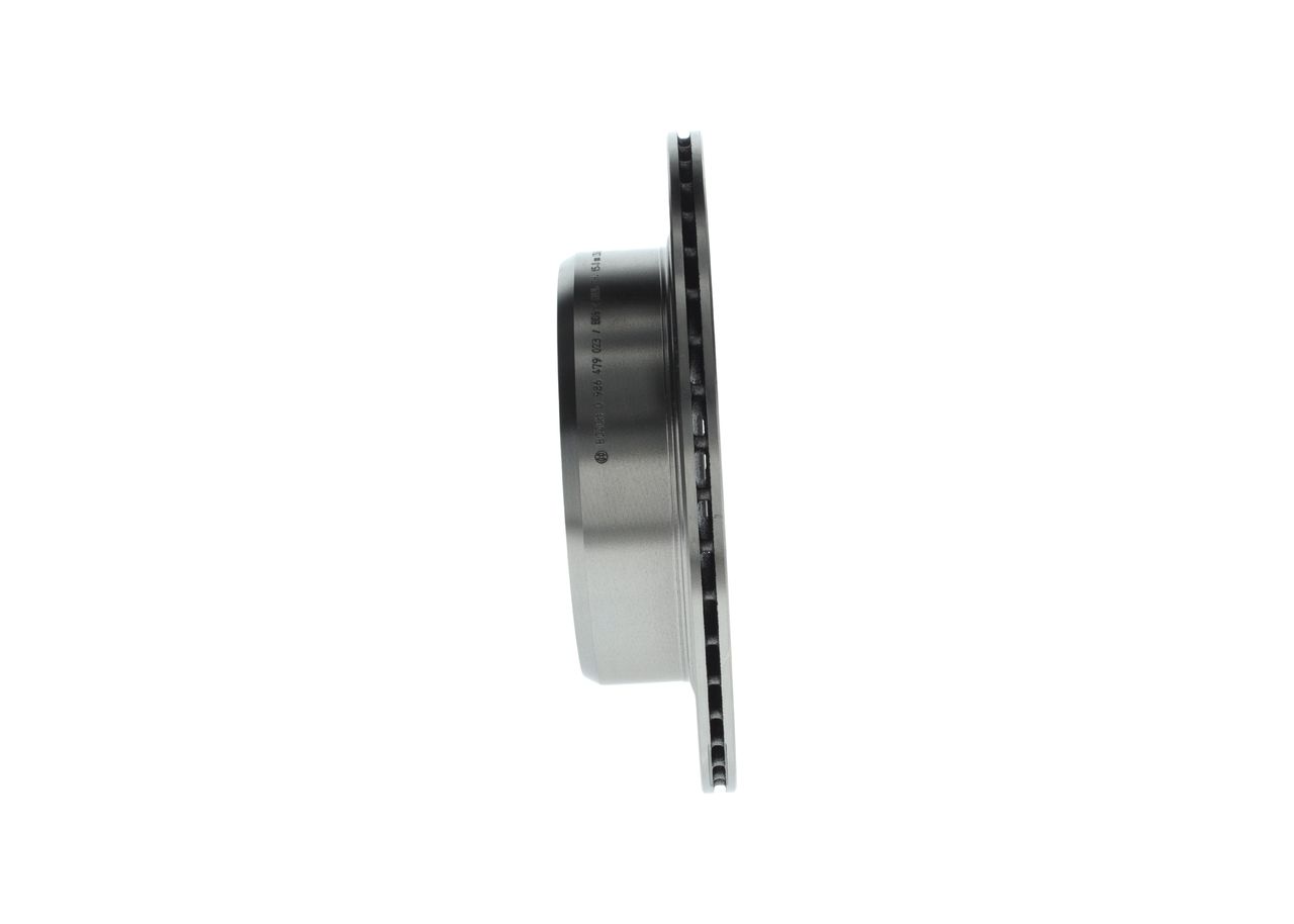 BOSCH 0 986 479 023 - Bremsscheibe