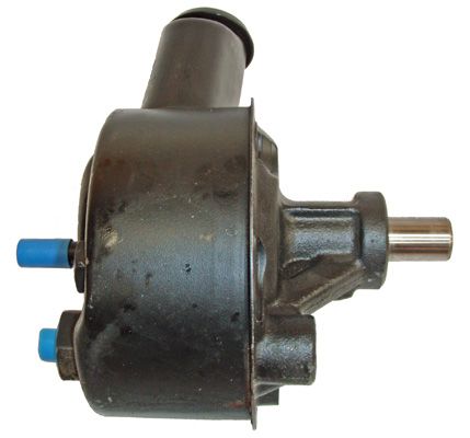 LIZARTE 04.28.0600 - Hydraulikpumpe, Lenkung