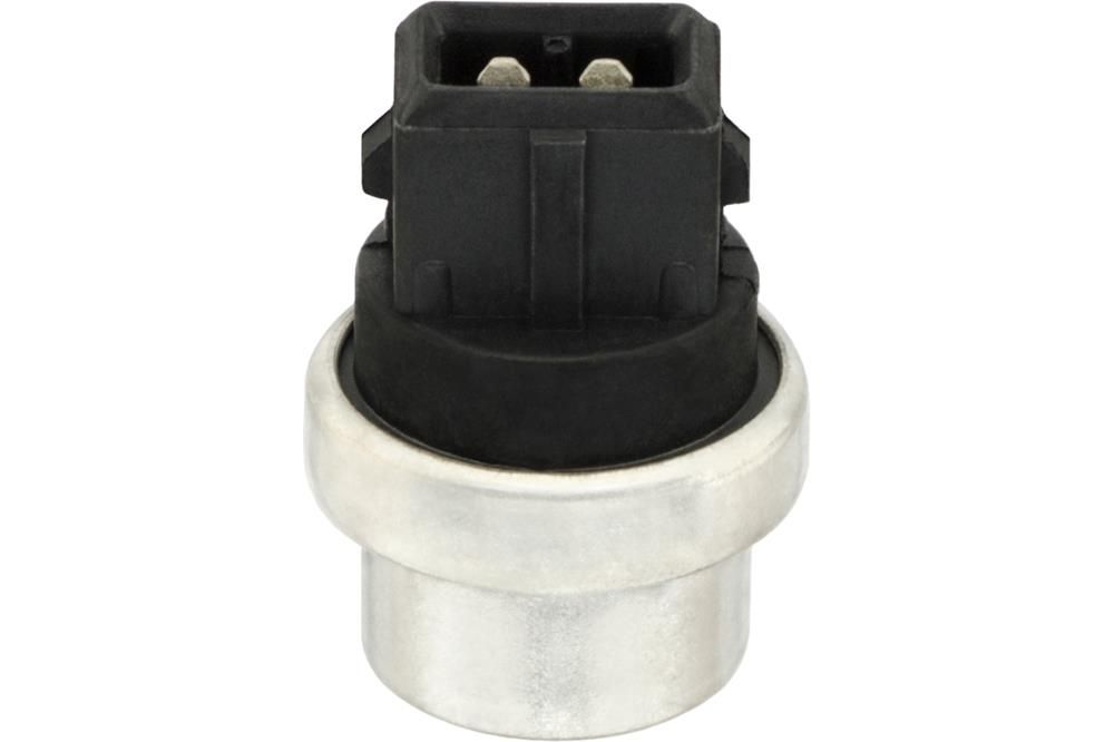TOPRAN 103 327 - Sensor, Kühlmitteltemperatur