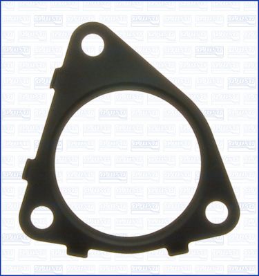 AJUSA 01043500 - Dichtring, Lader