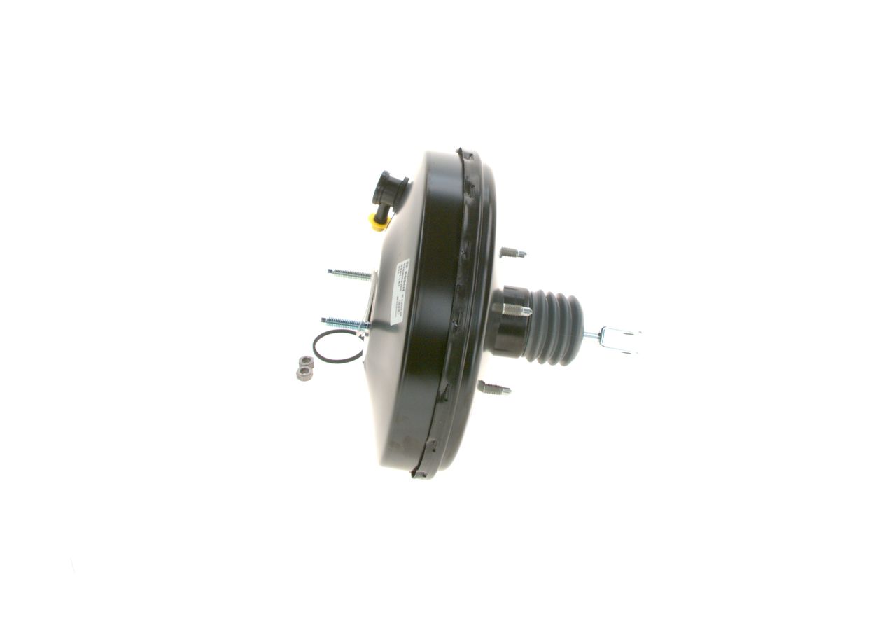 BOSCH 0 204 125 763 - Bremskraftverstärker