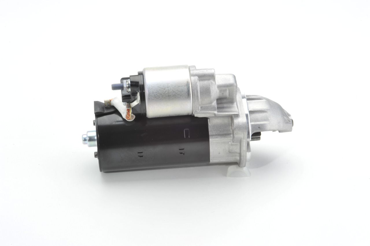 BOSCH 0 001 109 359 - Starter