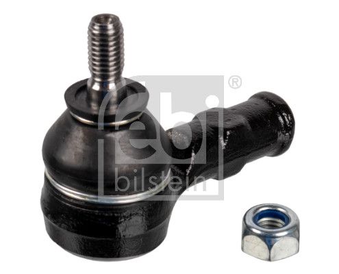 FEBI BILSTEIN 02625 - Spurstangenkopf