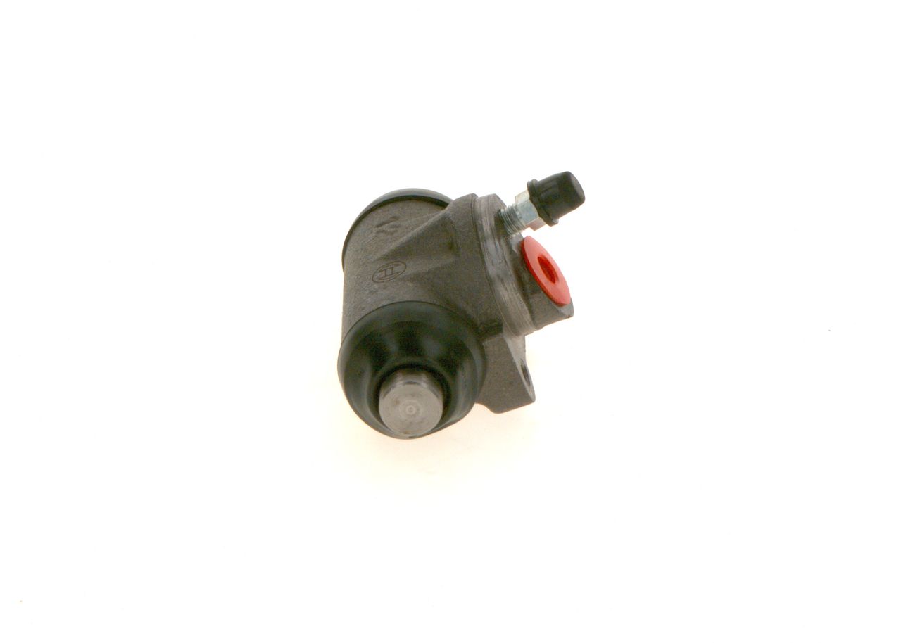 BOSCH 0 986 475 513 - Radbremszylinder