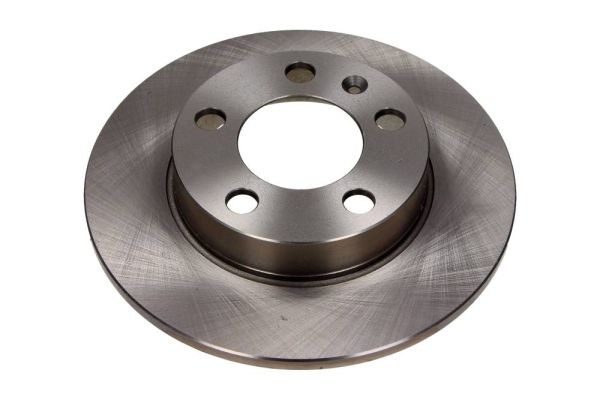 MAXGEAR 19-0749 - Bremsscheibe